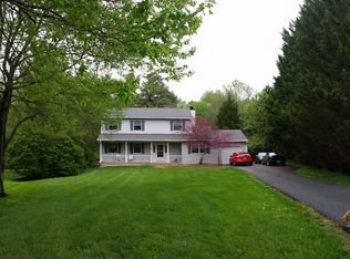 79 Somerset Ct, Elkton, MD 21921