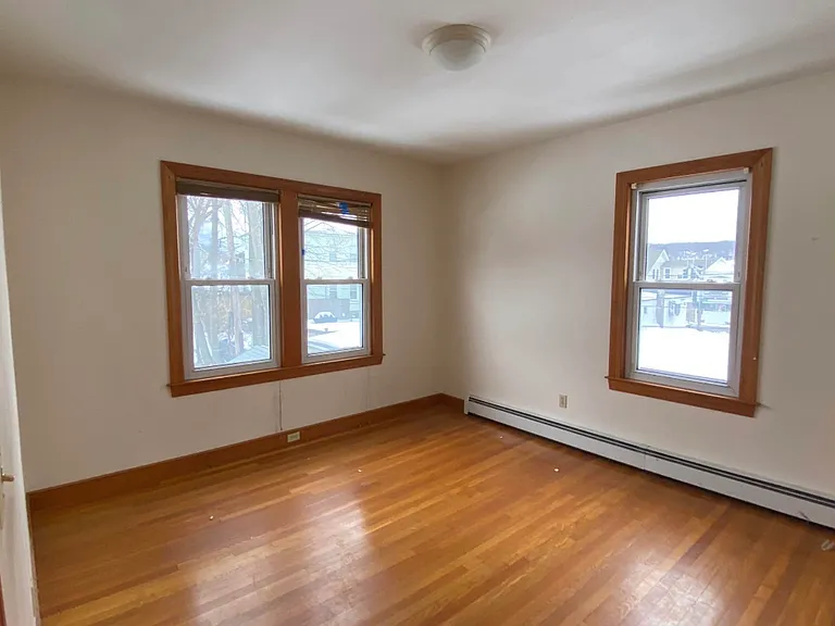 2 Cameron St #2 — Photo 9