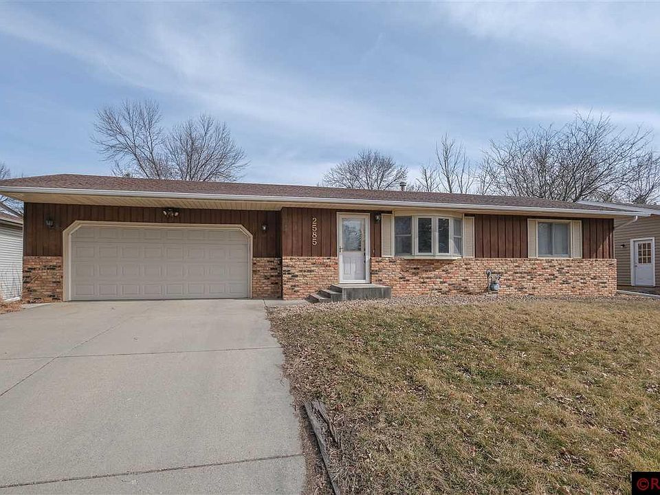 1st image of 2585 Lamada Pl