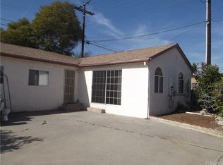 19505 Flavian Ave, Torrance, CA 90503