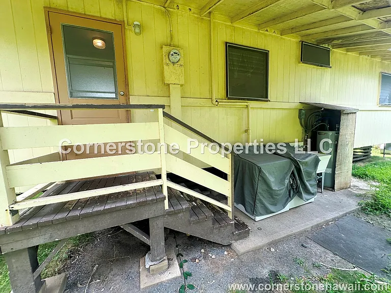 528 Oneawa St — Photo 20