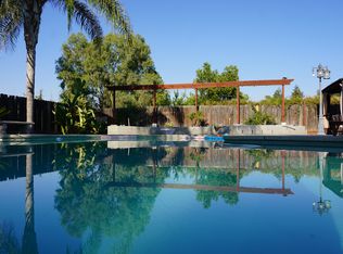 12281 Fernwood Dr, Madera, CA 93636