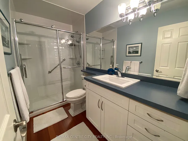 374 Front St #46 — Photo 25