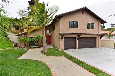 2nd image of 5506 Bahia Ln
