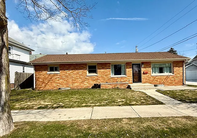 618 Ashland Ave — Photo 5