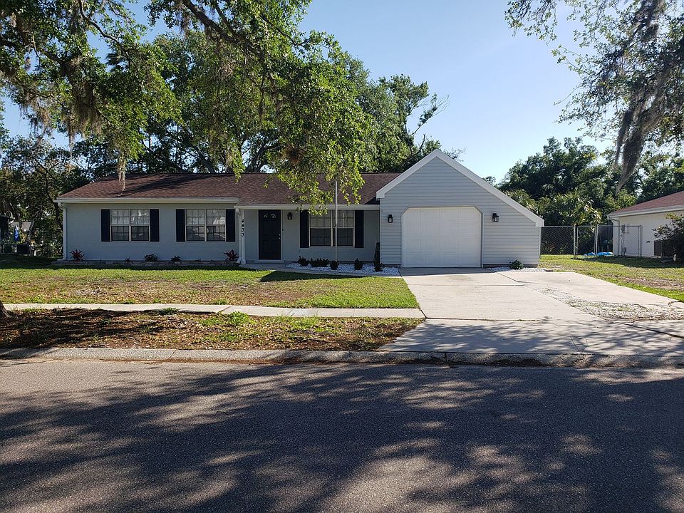 1st image of 4433 McKibben Dr