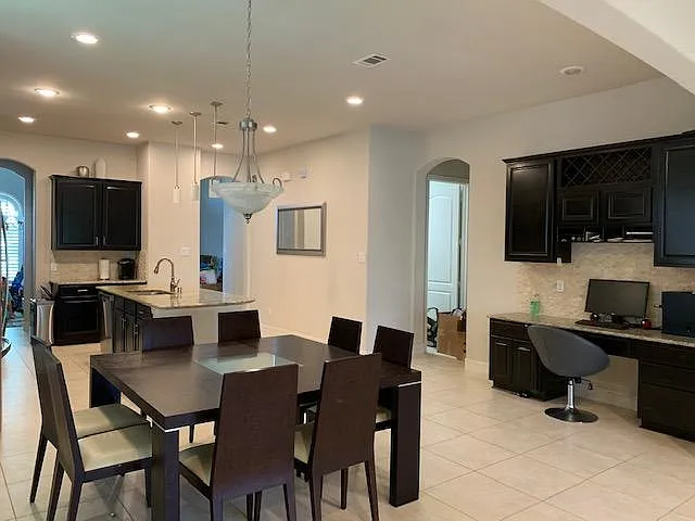 12648 Hollister Dr — Photo 19