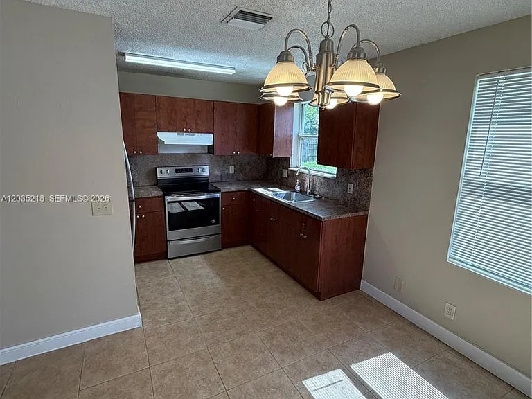 12230 SW 203rd St — Photo 9