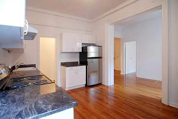 Rented by WAM Partners - William Moses Co. | media 2