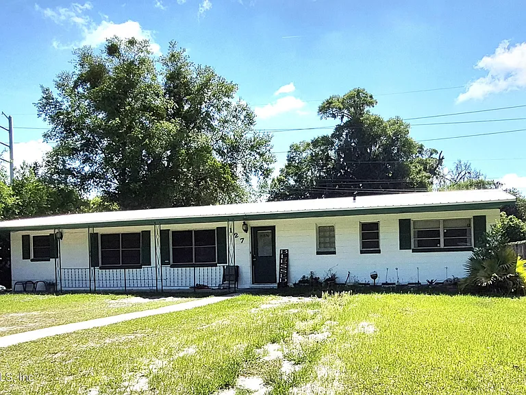127 Crestwood Ave — Photo 1