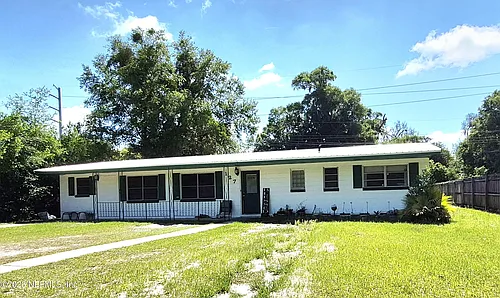 127 Crestwood Ave Photo 1