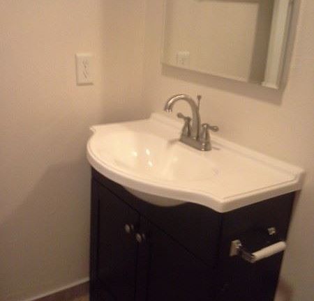 5th image of 301 Whispering Sands Ct SE APT D