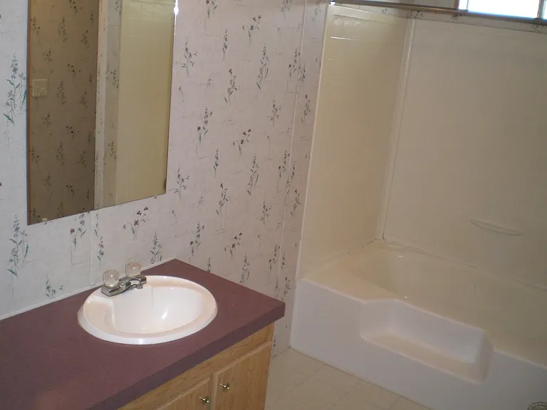 119 Silver Maple Dr — Photo 9