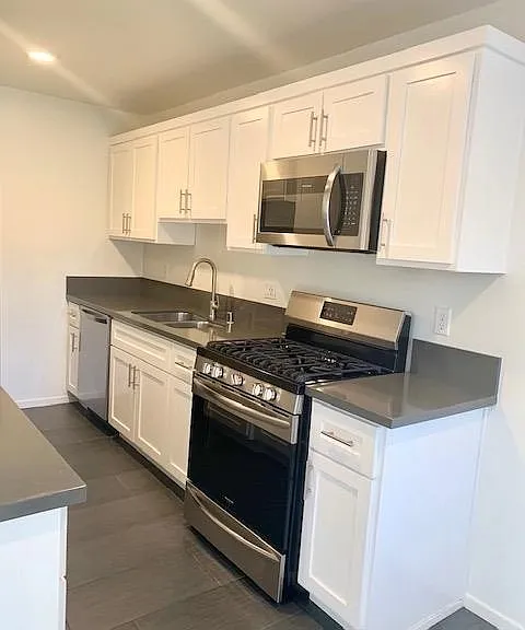 125 Cherry Ave #5 — Photo 9