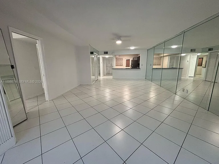 215 SE 3rd Ave #107A — Photo 9