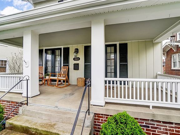 5th image of 312 Peach Orchard Ave