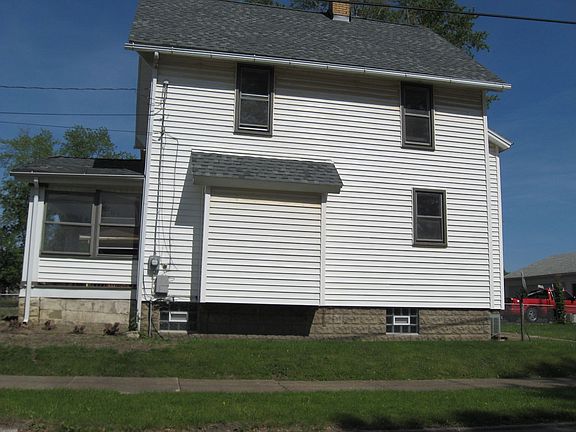 3rd image of 103 Crumlin Ave