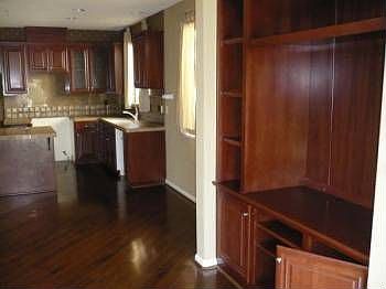 3rd image of 2648 Playa Del Sol Ave