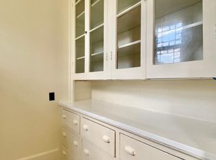 131 Albany Ave #4, Kingston, NY 12401