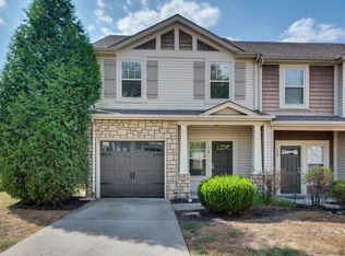 154 Stonecrest Dr, Nashville, TN 37209