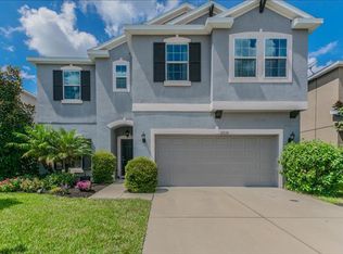 12035 Whistling Wind Dr, Riverview, FL 33569