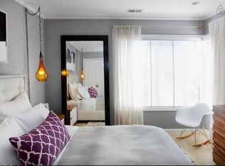 92 Mount Pleasant Ave, Roxbury, MA 02119