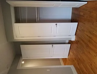 Rented by Signature Property Realty