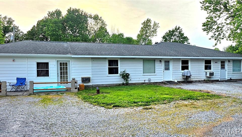 1st image of 6929 Apple Ln