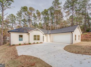 15 Pheasant Dr, Monticello, GA 31064