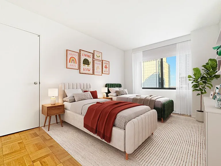 1365 York Ave #10D — Photo 6