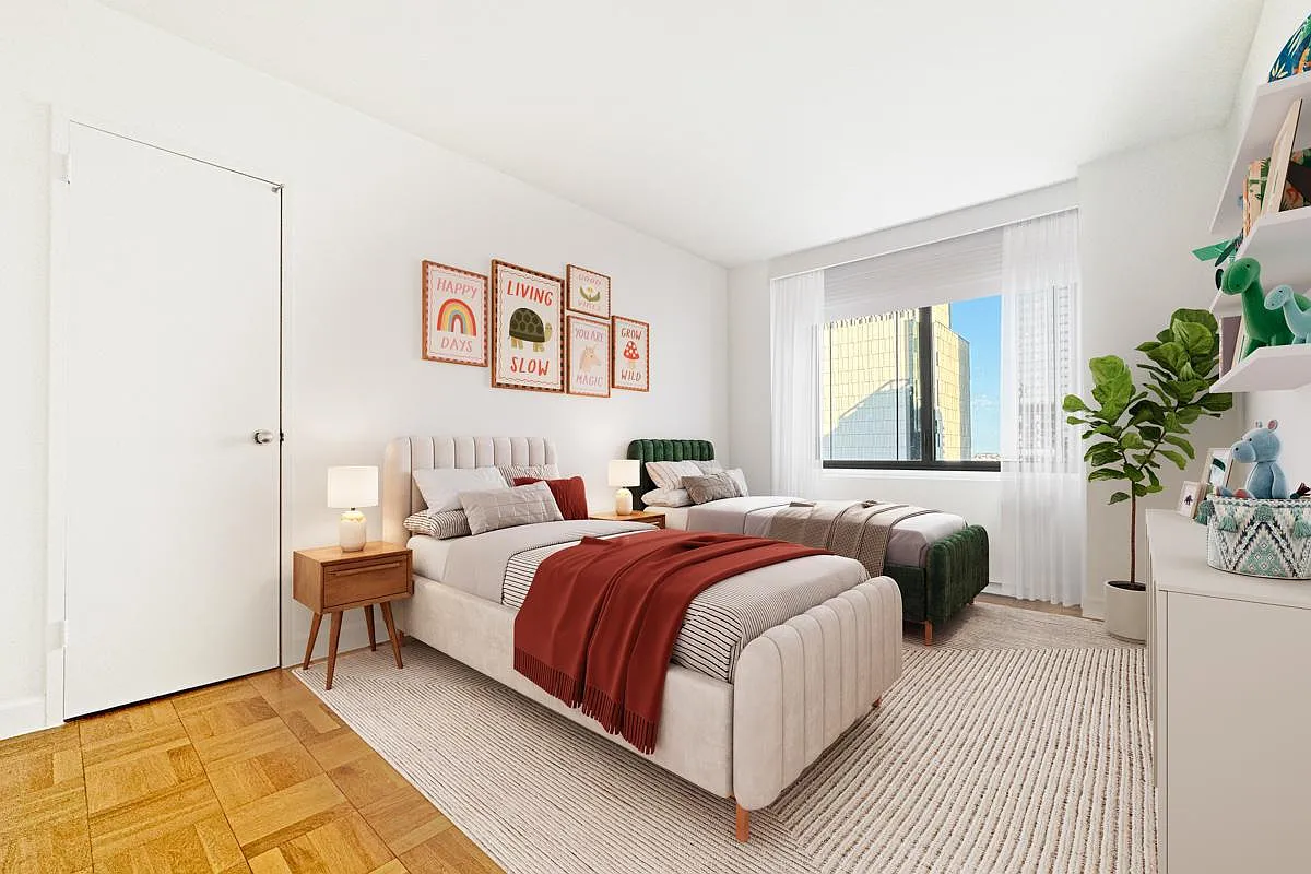 1365 York Avenue #23D in Lenox Hill, Manhattan | StreetEasy