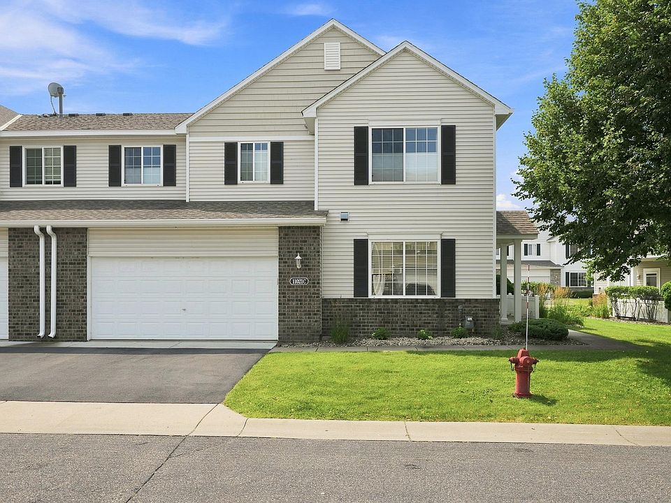 1st image of 11021 Oak Grove Cir Unit C