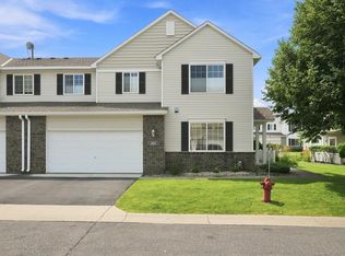 11021 Oak Grove Cir Unit C, Woodbury, MN 55129
