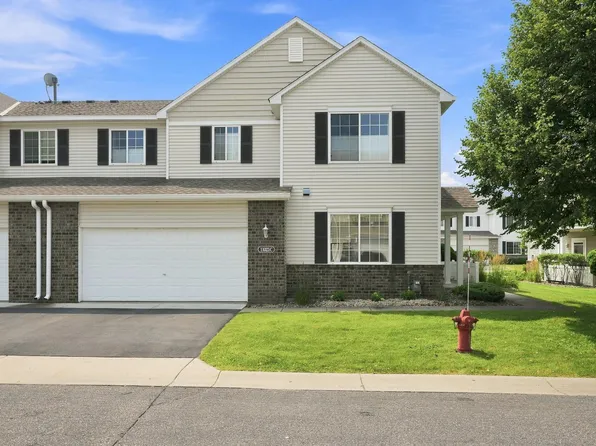 11021 Oak Grove Cir Unit C, Woodbury, MN 55129