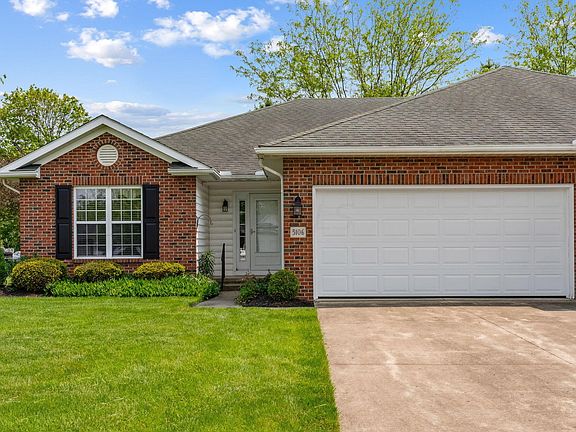 2nd image of 5106 Country Place Ln