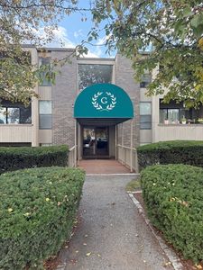 42 Shrewsbury Green Dr Unit F, Shrewsbury, MA, 01545