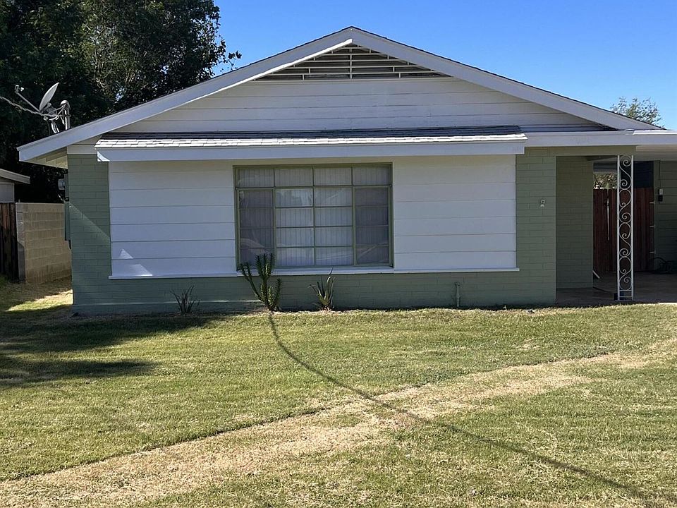 1st image of 6522 N 61st Dr