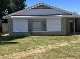 6522 N 61st Dr, Glendale, AZ 85301