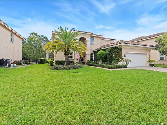 4th image of 5437 SW Honeysuckle Ct