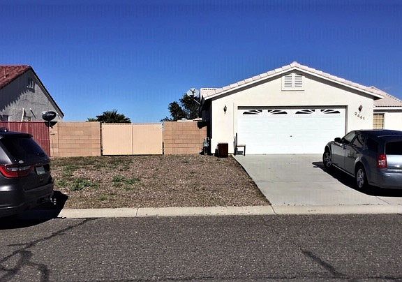 2nd image of 2441 E Midgo Dr