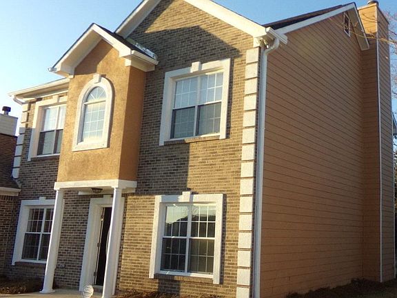 91802694_6334 Sunflower Place _Lithonia_ GA_2017-2