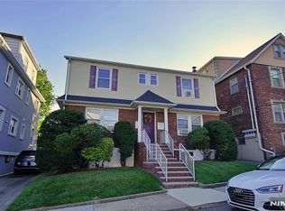 458 Shannon Pl, Cliffside Park, NJ