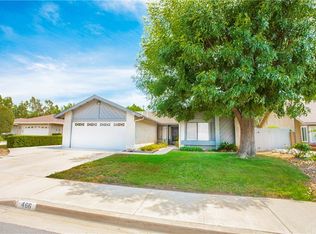 466 Balboa Ct, San Dimas, CA 91773