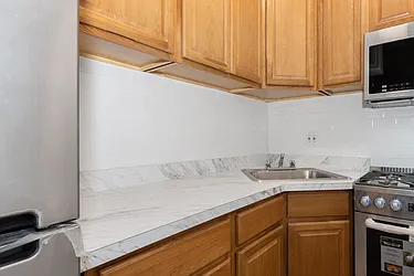 Rented by Century 21 American Homes