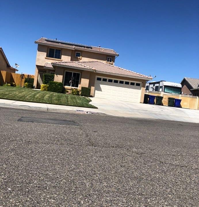 2nd image of 13454 Viejo Cir