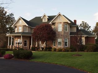 1108 Pleasant View Rd, London, KY 40744