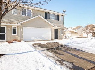 1375 Willow Trl, Farmington, MN 55024