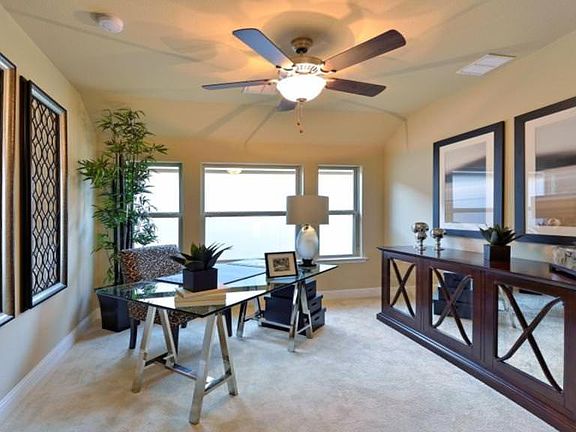 4th image of 3951 Honeycutt Dr #Hfmqpl