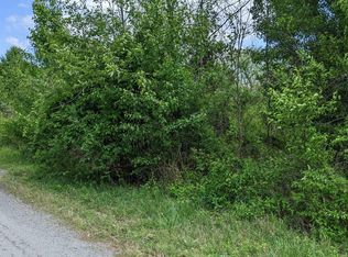 23 Thad Dr, Lonoke, AR 72086