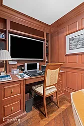 Sold by Keller Williams NYC